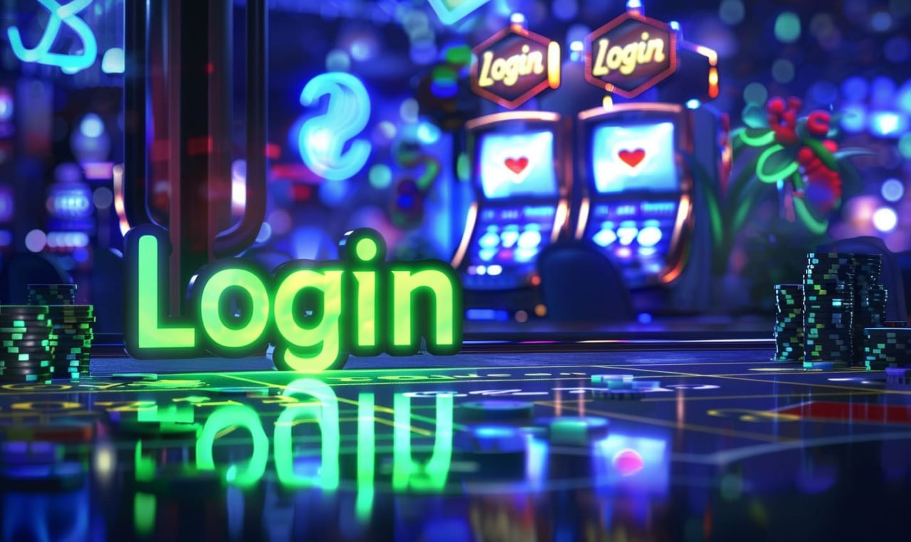 be 23
