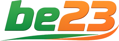 be 23